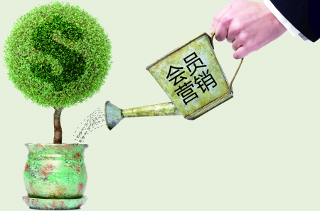 会员消费积分管理系统的会员制营销体系