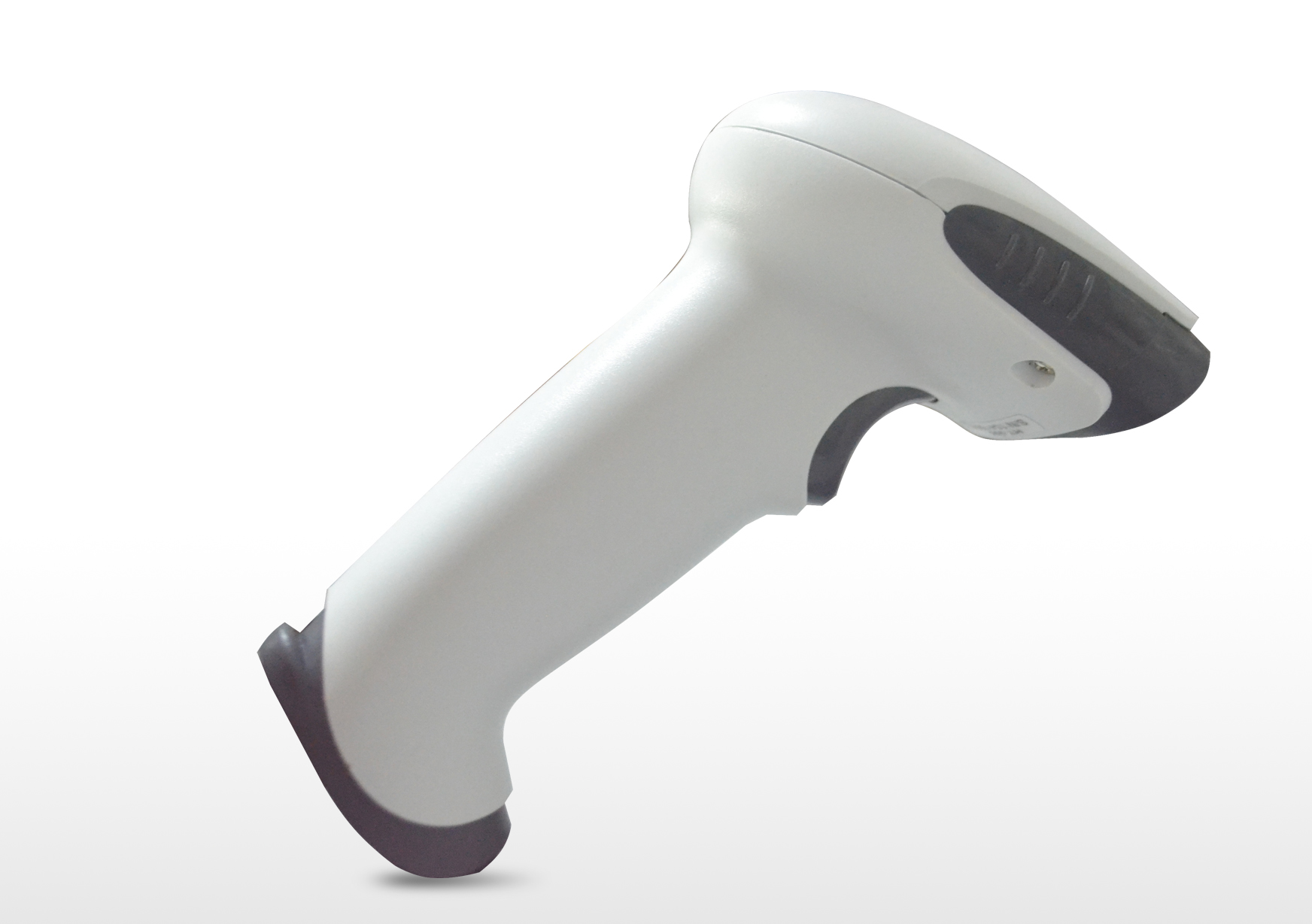 11)普通扫描枪180元.jpg 11)普通扫描枪180元.jpg