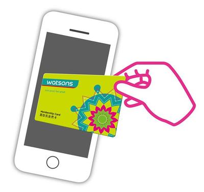 t012d9f393259c7802d.jpg t012d9f393259c7802d.jpg