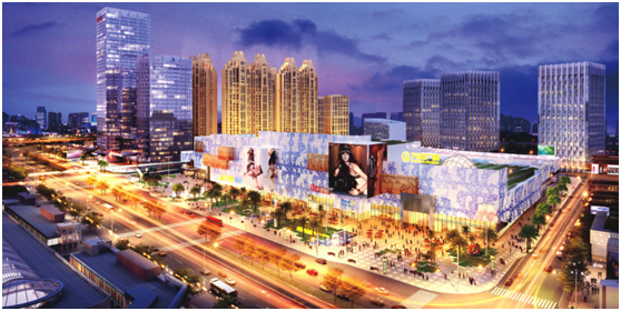 QQ图片20181025172605.png QQ图片20181025172605.png