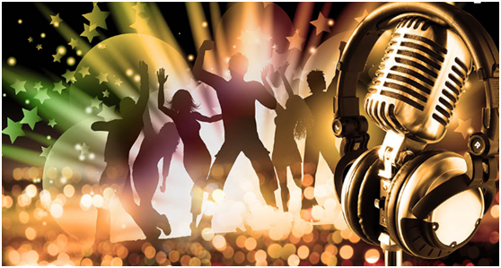 QQ图片20181227172449.png QQ图片20181227172449.png